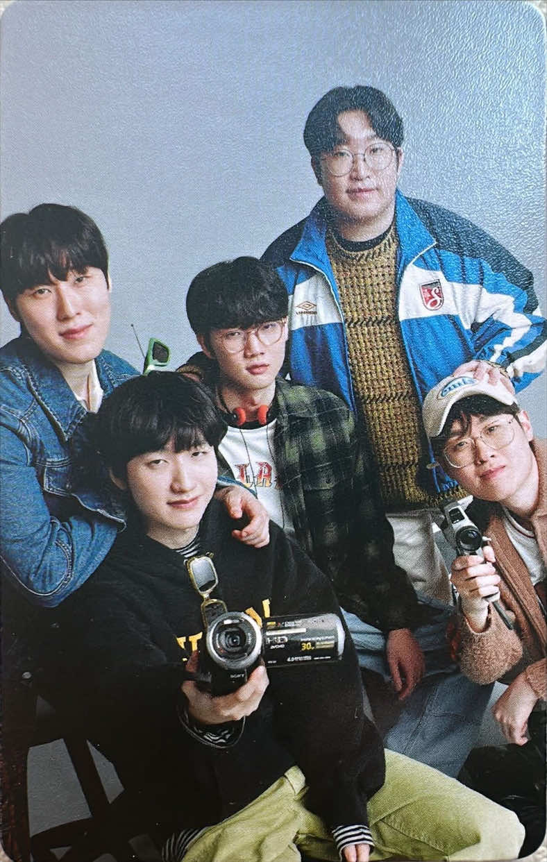 VÀ XIN CHÀO MỪNG HANWHA LIFE ESPORTS ĐẾN VỚI CHUNG KẾT THẾ GIỚI 🧡 #zeus #peanut #zeka #viper #delight 