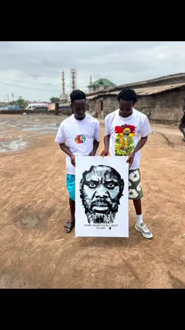 IMAM1 🙌@Shatta wale #richbomba #richbomba1 @kofilogouts🛐🔜🎙🎶 @NUEL 
