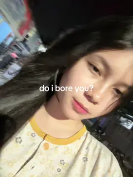 do i bore u😭😭 #4u #ourstokeep 