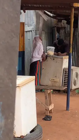 #goviral #arewa__tiktok #arewapeople @ZOKA GEE   @MATASHIN YOBE IS BACK💪🏻❤ @UK SHARUKAN 