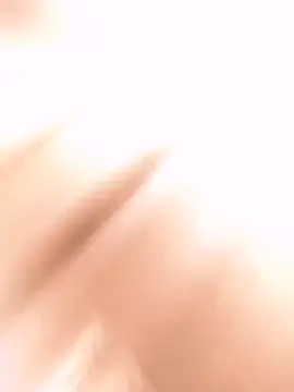 احنا  نجوم في السماء #اسبتوا_وجودكم_هون 