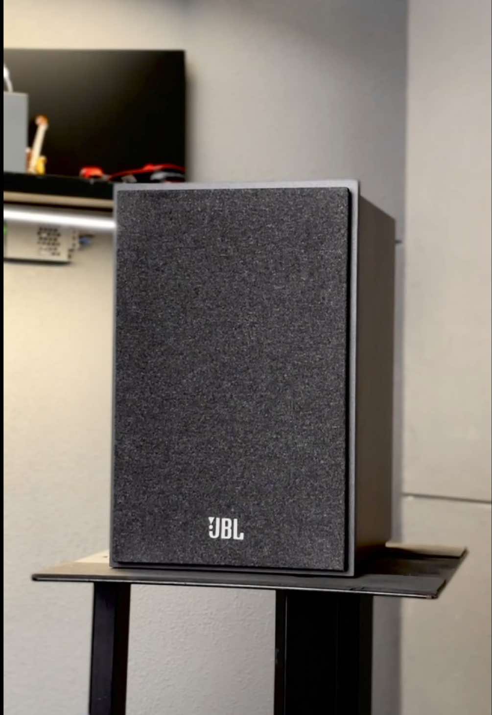 Don't just play the game, live it.  JBL Stage 2 Loudspeakerss & JBL MA Series AV Receivers brings the cinematic sensation home, making you the hero of your own unforgettable story. #JBLLuxury #JBLStage2Loudspeakers #JBLMASeriesAVReceivers