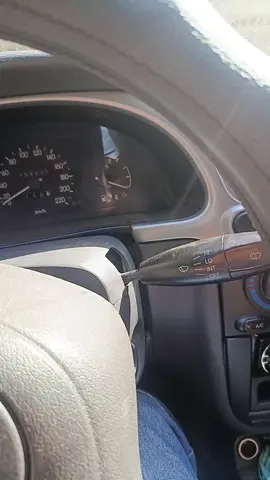 #авто #ланос 