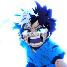 brb im gonna go cry my eyes out #shotoedit #dabiedit #shototodorokiedit #mhaedit #touyatodoroki 