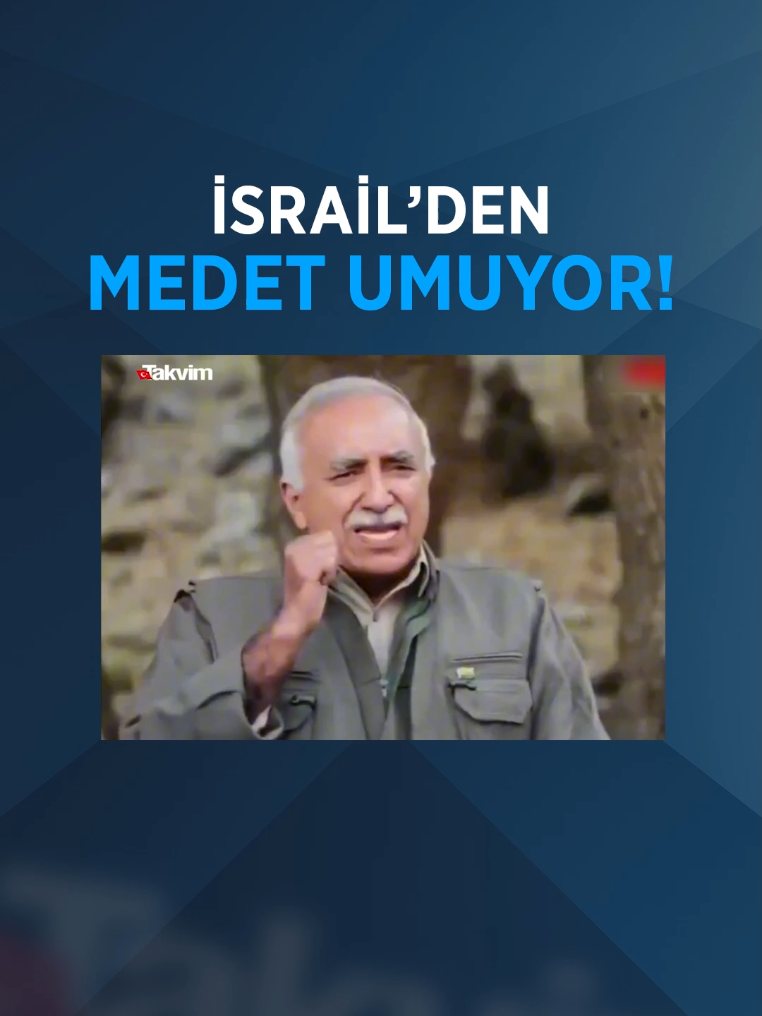 PKK 