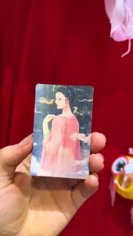 Quán chiếu vô thường: thân này vốn bất tịnh, chỉ là đất nước gió lửa hợp thành.   #PhatPhap #ChanLyVoThuong #QuangChieuTamLinh #XuHuongTikTok #phatphapnhiemmau 