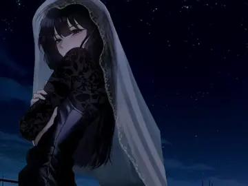 #song #anime #foryou #bu #osaragi 