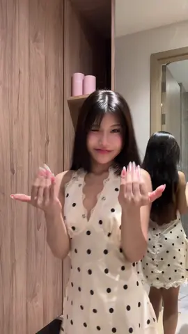 มาตามลูกค้ากลับบ้าน! ราคาพิเศษ พรุ่งนี้ สครับ ครีม ทยอยเข้า 19.30 น. #glaxia #สครับโคลนทองคำglaxia #ครีมโคลนไวท์เทนนิ่งglaxia 