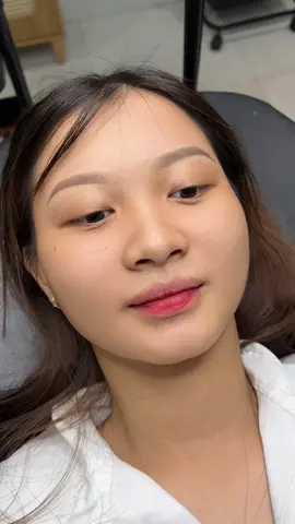 Nhẹ nhàng, tự nhiên  #Phunxamtunhien #Phunmay #viral #xuhuong 