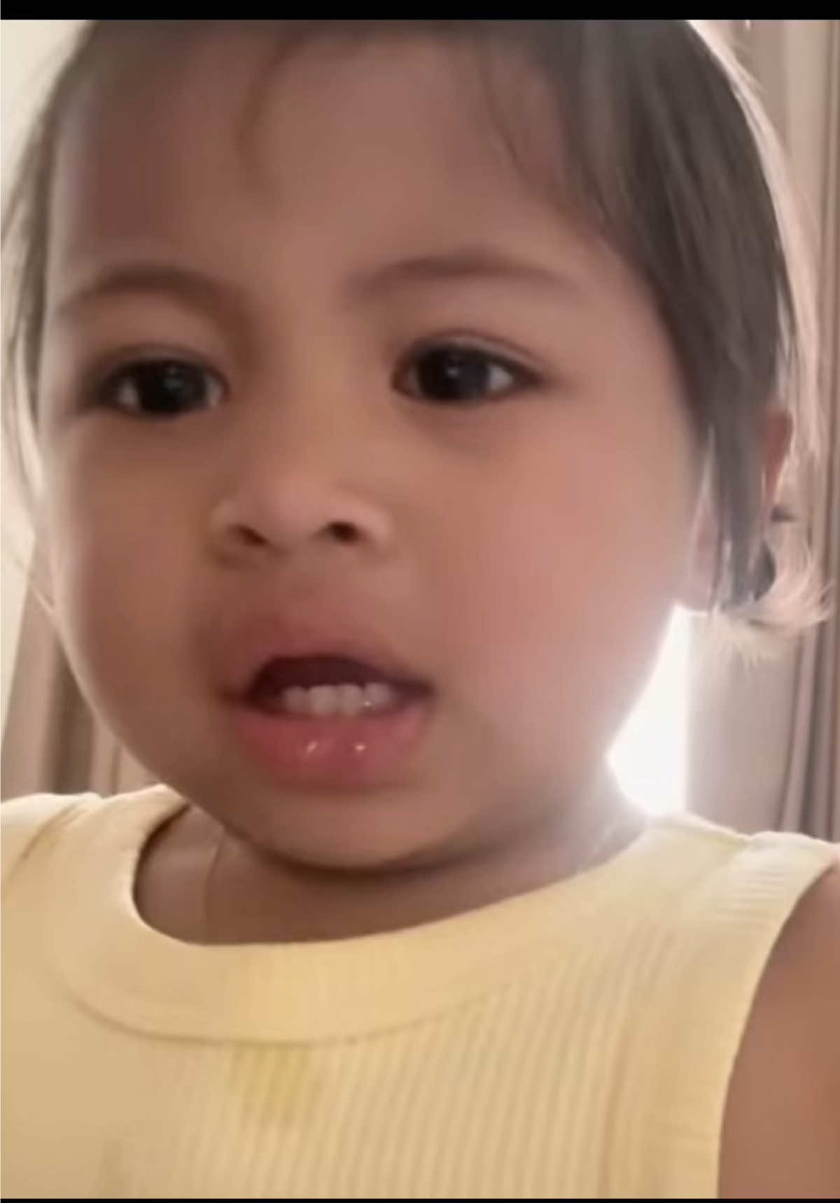 MasyaAllah 🤣😭😘🥰#ranaimamalikaraudiaandara #masyaallah #ranaima #lily #fyp 