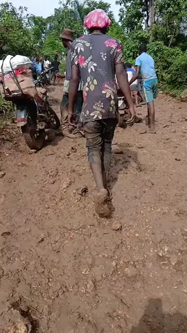 #haitiennetiktok🇭🇹🇭🇹🇭🇹🇭🇹😍😍😍😍 