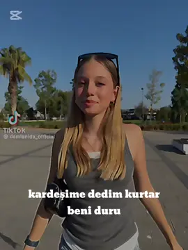 bunlarınnn arkadaşlıklarınaa bayılıyorummm@durummn @Damlanida #yağızaaşığımdiyincekeşfetoluyomuş #keşfetteyizzz #keşfet #yağızaaşığımdiyincekeşfetoluyomuş #keşfetteyizzz 