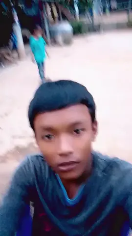 #អត់ល្បីដូចគេ😩 