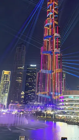#dubai 
