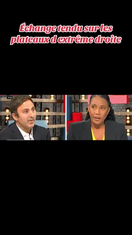 #pourtoii #politiquefrancaise 