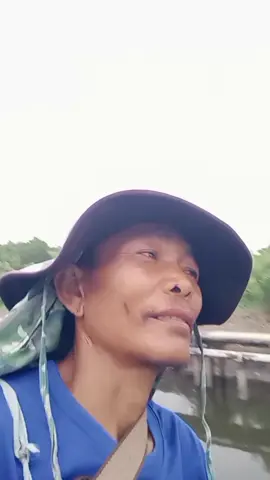 ខ្លាំងម្លេសអា