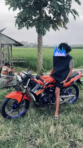kurang penak py.                                   #malang24jam #masukberanda #ninjass #story #tranding #2storeke #2strokeindonesia #galaupoll #fyp #foryou 