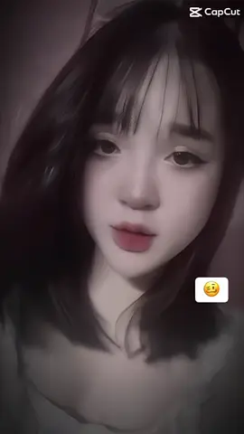 🥴🥴🥴 #xuhuong #xuhuongtiktok 
