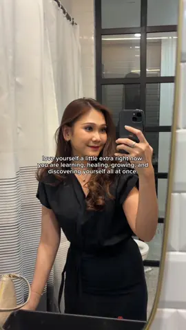 Nggak ada yang instan, tapi proses self-love jadi lebih nyaman ditemenin wangi dari Arumi 🤍 #fyppppppppppppppppppppppp #xybca #diffuser #selflove #SelfCare 