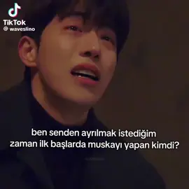 bizim travmalarla dalag gecis sekli|cok kotu oldu tutmaz#kesfetduasi🧕🤲🏻 #bpwkppppppppppppppppppppp #fyppppppppppppppppppppppp 