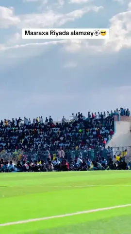 maslaxa riyada Almsiy ☠💚