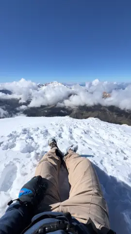🏔️❄️🇩🇿