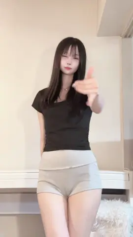 シミがついてた笑笑#fyp #03 