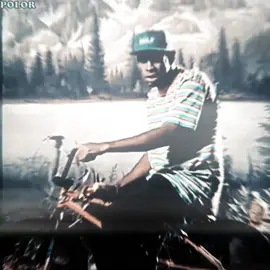 THE WOLF TRILOGY || #tylerthecreator #tylerthecreatoredits #fyp #edit #viral 