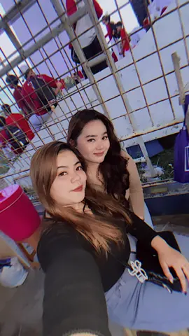 #CapCut @Panggilbell🍌 @ApriliaDwiii Djayanthy cibeeellll 🤪