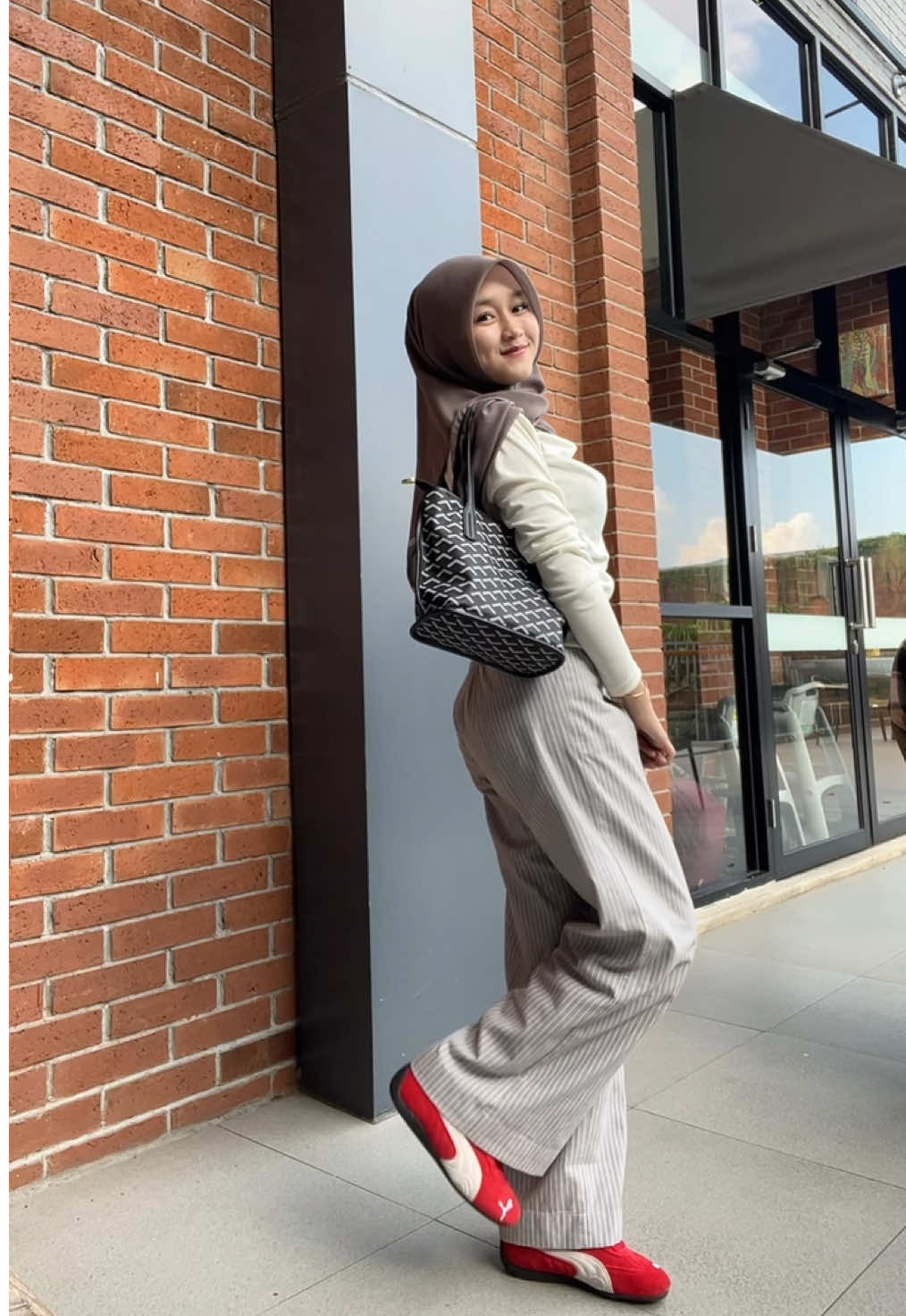 buat apa?
