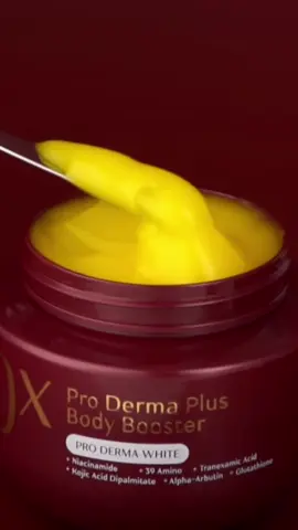 JENNIE MOON 40x Pro Derma Plus Body Booster ♥️🌹 #jenniemoon #jenniemoon40x #40xboosterlotion #jenniemoon40xboosterlotion #jenniemoonofficial 