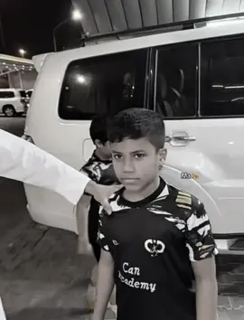 واذكر ناس فيني مانسوني🤩#خالد_قزيع_السهلي #فراج_قزيع_السهلي #اغوى_كويتيين🇰🇼 #الشعب_الصيني_ماله_حل😂😂 #fyp 