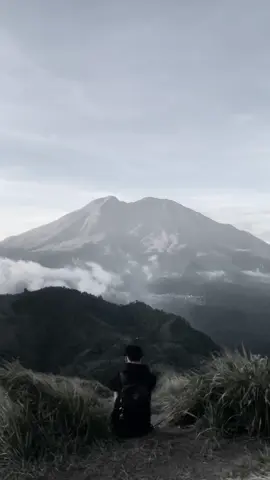 mongkrang candu #pendakigunung #fypシ゚ #mongkrangview #mongkrang #lawuviacemorosewu 