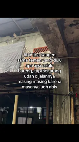 #galaubrutal 