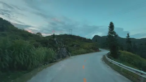 Không có cap #canhdep #nhachaymoingay #viralvideo 