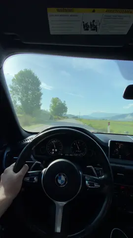 #vlora #cllevio #✌🏻 