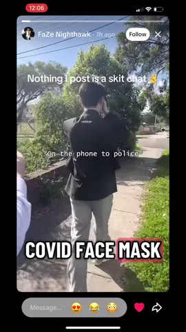 #adelaide #predatorcatchers #fyp #ometv #viral predator catcher caught thomas chen live streamer twitch kick 