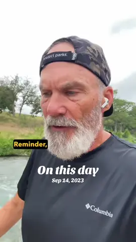#onthisday 