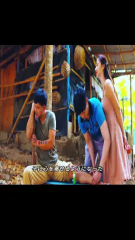 #映画 #映画紹介 #映画解説 