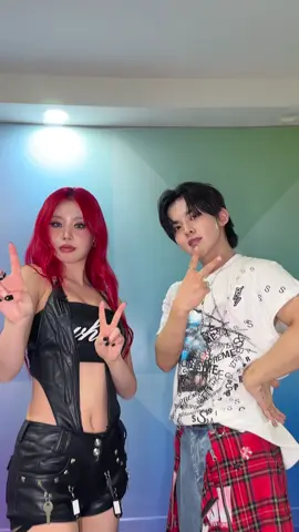 맘에 새길 #BADITUDE with #인어미닛 #현엽 #수진 #SOOJIN  @In A Minute