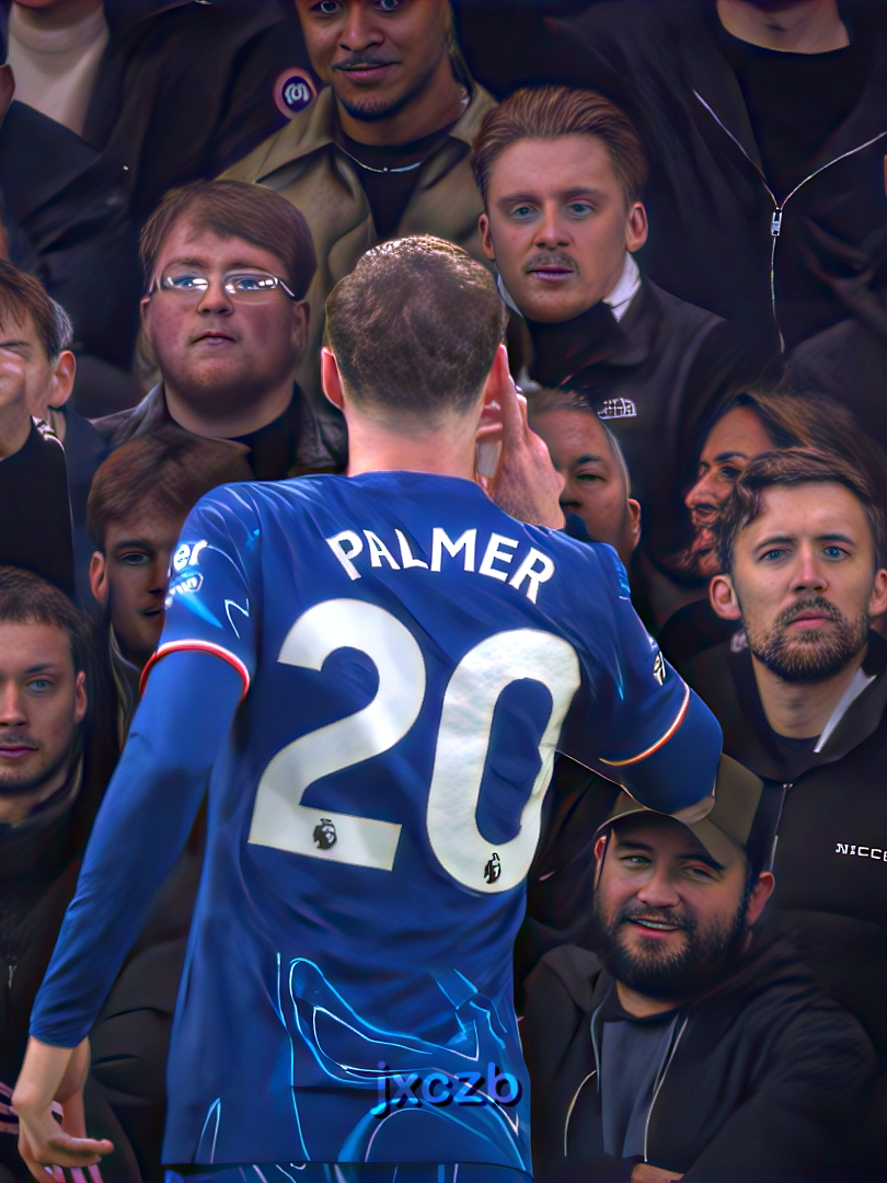 SEEYUH in November 😹😹🥺🥺 || #edit #chelsea #footballedit #jxczb #tuff #dontletthisflop #goviral #aftereffectsedit #quality #120fps #4k #smooth #cold #england #colepalmer #drake #shake #trends #song #carti