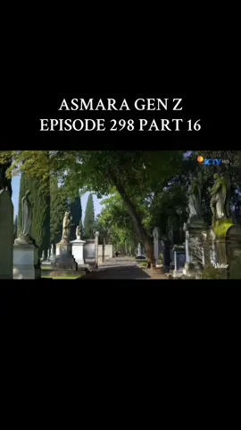 #fyp #asmaragenzsctv #asmaragenz 