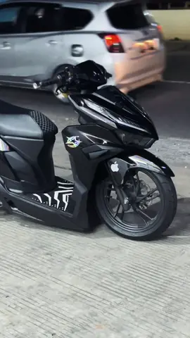 🫦#vario #125 #vavarioan #ogahjinjit 