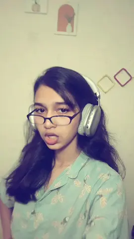 R kichui shunte pacchilam na vdo ki banabo😂😂 #viralvideo #foryouu #viraltiktok #trending #foryou 