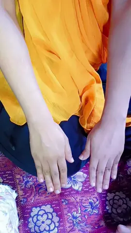 #treadingvideo #foryou #viral video🔥#bridal mehandi design❤😊#bridal mehandi 5000