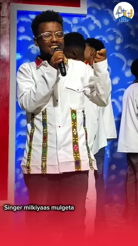#gospel #God #worshipGod #protestant #world @FOCUS AUWC @Solomon Alemu @JCP CHURCH @Phawuuloos @christ army tv 