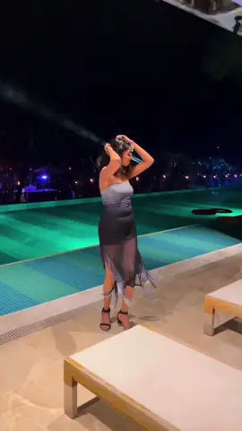 Let’s go…😎🥂🔥💃#foryou #foryoupage #viralvideo #fyppppppppppppppppppppppp #views #viral #fypviralシ #viraltiktok #unfrezzmyaccount #fypage #trending #trendingsong #trendingvideo #unfreezemyacount #viratiktok @TikTok Bangladesh @TikTok @Mermaid Beach Resort 