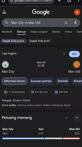 Lima ribu dapat telur gulung Manchester mana yg di gulung? #manchesterunited #manchestercity #derbymanchester #PremierLeague #emyu 