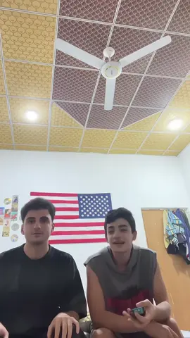 #explor #fypシ #like 