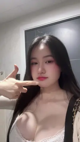 #xuhuong 